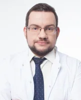 Хохлов Александр Витальевич