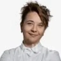 Войтюк Ирина Анатольевна