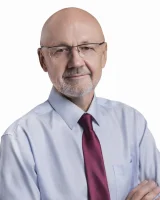 Лютиков Виталий Иванович