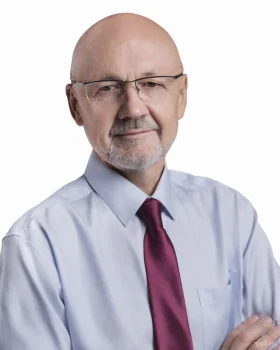 Лютиков Виталий Иванович